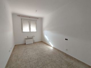 Piso en venta en Tomelloso