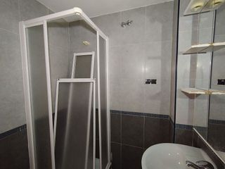 Piso en venta en Tomelloso