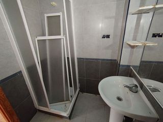 Piso en venta en Tomelloso
