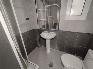 Piso en venta en Tomelloso