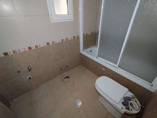 Piso en venta en Tomelloso