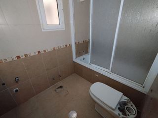 Piso en venta en Tomelloso