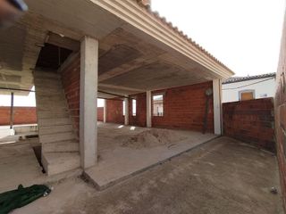 Casa pareada en venta en Solana (La)
