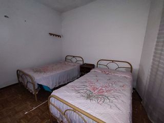 Casa pareada en venta en Tomelloso