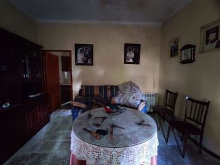 Casa pareada en venta en Tomelloso