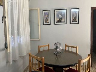 Piso en alquiler en Centro en Puertollano