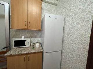 Piso en alquiler en Centro en Puertollano