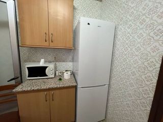 Piso en alquiler en Centro en Puertollano