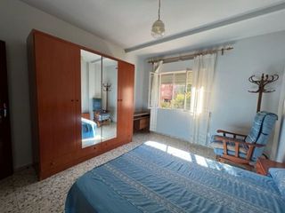 Piso en alquiler en Centro en Puertollano