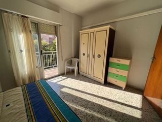 Piso en alquiler en Centro en Puertollano