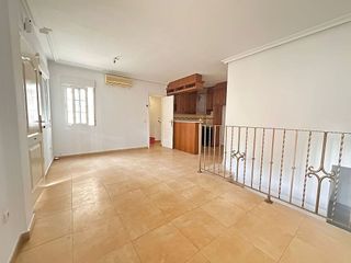 Casa adosada en venta en Playa de los Locos en Torrevieja