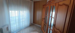 Piso en alquiler en Universidad en Ciudad Real