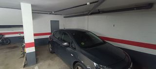 Piso en alquiler en Universidad en Ciudad Real