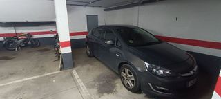 Piso en alquiler en Universidad en Ciudad Real