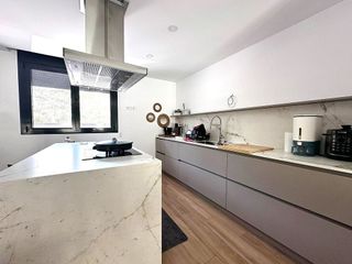 Casa adosada en venta en Larache en Ciudad Real