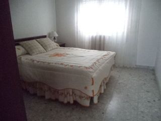 Piso en venta en Centro en Puertollano