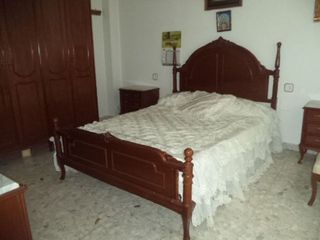 Piso en venta en Centro en Puertollano