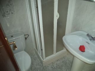 Piso en venta en Centro en Puertollano