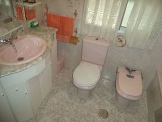 Piso en venta en Centro en Puertollano