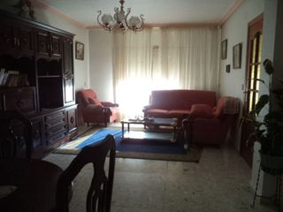 Piso en venta en Centro en Puertollano