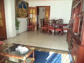 Piso en venta en Centro en Puertollano