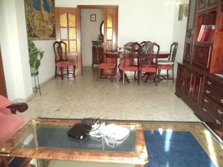 Piso en venta en Centro en Puertollano