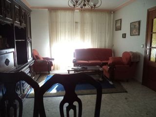 Piso en venta en Centro en Puertollano