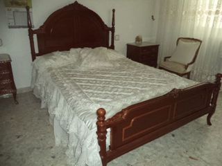 Piso en venta en Centro en Puertollano