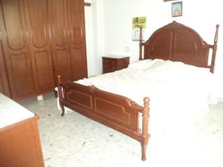 Piso en venta en Centro en Puertollano