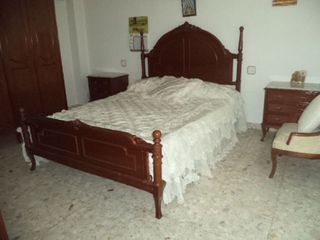 Piso en venta en Centro en Puertollano