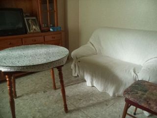 Piso en venta en Centro en Puertollano