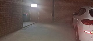 Local comercial en alquiler en Tomelloso