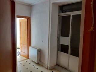 Casa pareada en venta en Moral de Calatrava