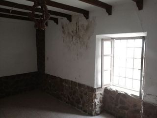 Casa pareada en venta en Moral de Calatrava