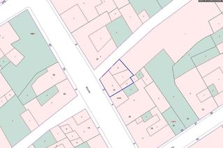 Casa pareada en venta en Moral de Calatrava