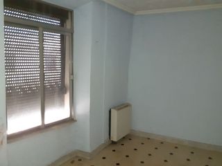 Casa pareada en venta en Moral de Calatrava