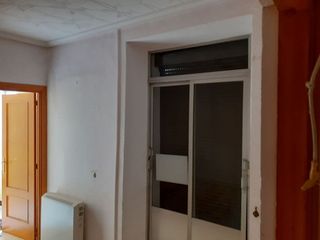 Casa pareada en venta en Moral de Calatrava