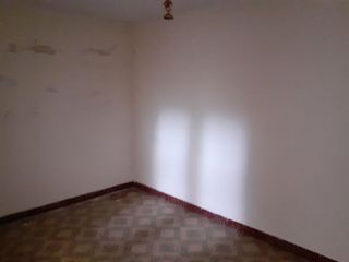 Casa pareada en venta en Moral de Calatrava