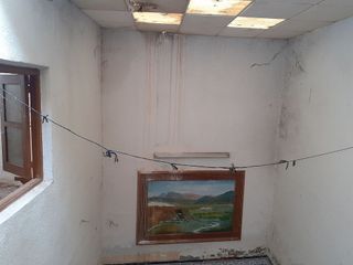 Casa pareada en venta en Moral de Calatrava