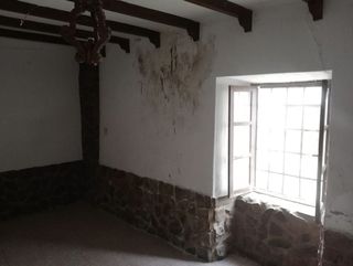 Casa pareada en venta en Moral de Calatrava