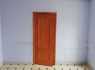 Casa pareada en venta en Moral de Calatrava