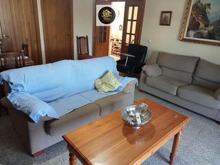Chalet en venta en Puente Jontoya - Puente de la Sierra - El Arroyo en Jaén