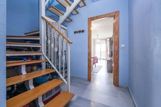 Dúplex en venta en Aljomahima - Ermita en Gabias (Las)