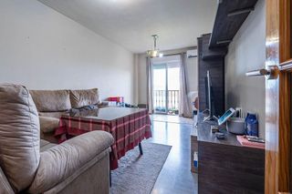 Dúplex en venta en Aljomahima - Ermita en Gabias (Las)