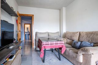 Dúplex en venta en Aljomahima - Ermita en Gabias (Las)