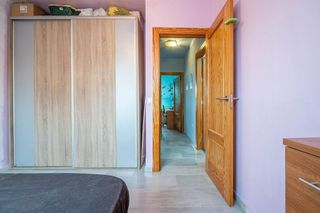 Dúplex en venta en Aljomahima - Ermita en Gabias (Las)