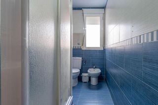 Dúplex en venta en Aljomahima - Ermita en Gabias (Las)