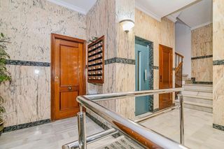 Piso en venta en Motril pueblo en Motril