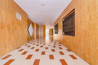 Piso en venta en Motril pueblo en Motril