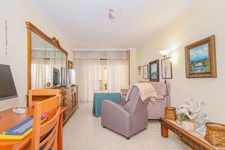 Piso en venta en Motril pueblo en Motril